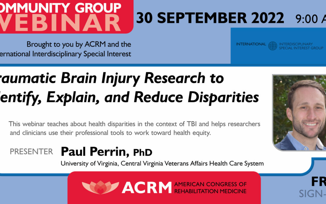 ACRM_Webinar_I-SIG_30Sept22_Perrir__Badge_1024x512_XL