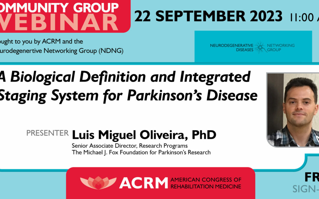 ACRM_Webinar_NDNG_22_SEPT_23_Oliveira_Badge