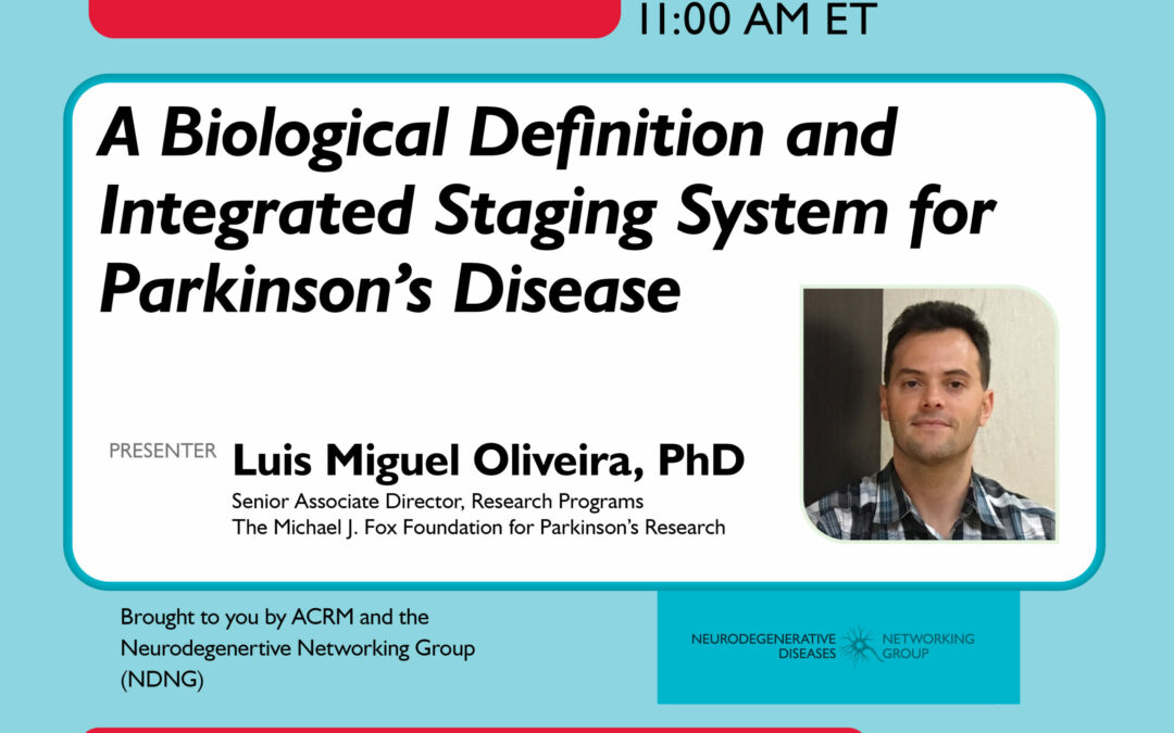 ACRM_Webinar_NDNG_22_SEPT_23_Oliveira_Box