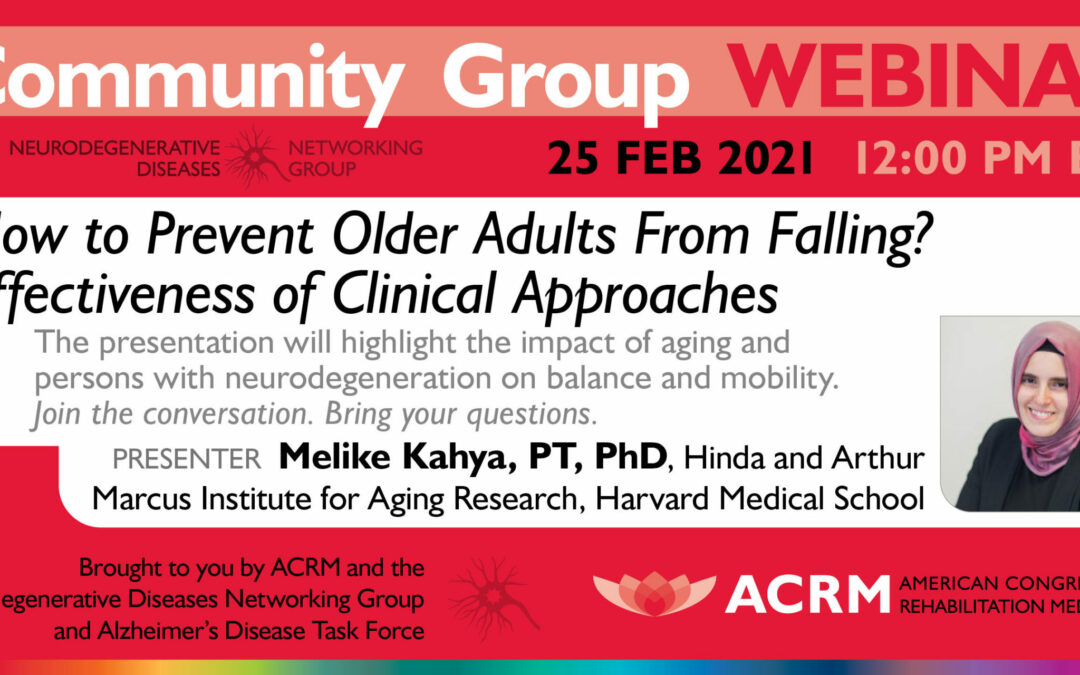 ACRM_Webinar_NDNG_25Feb_Badge_1024x512_XL