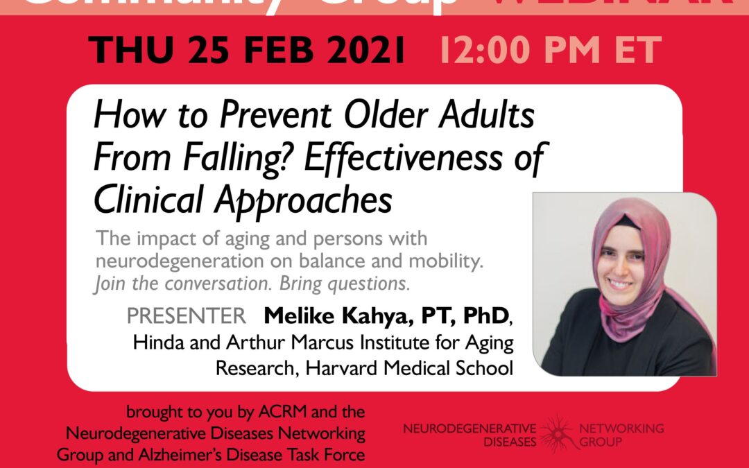 ACRM_Webinar_NDNG_25Feb_BoxAd_300x250_XL