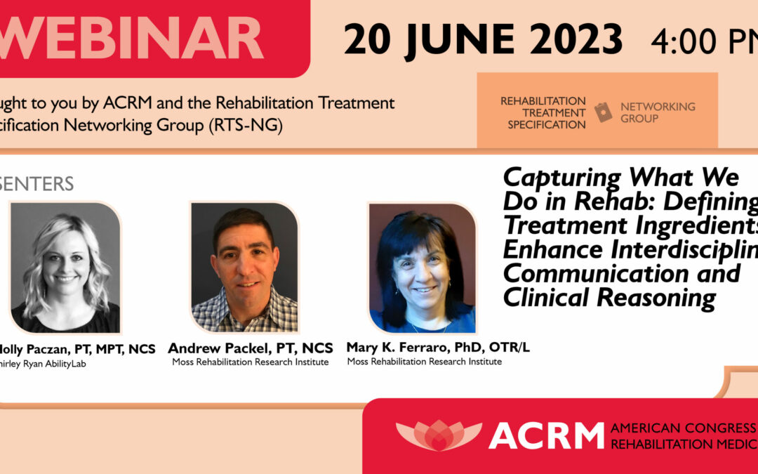 ACRM_Webinar_RTSNG_Paczan, Paclet, Ferraro_20JUNE23_1024x512