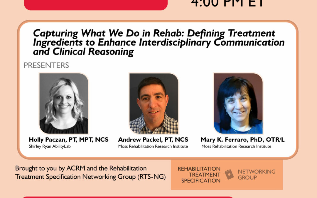 ACRM_Webinar_RTSNG_Paczan, Paclet, Ferraro_20JUNE23_BOXAD