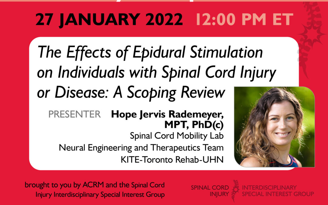 ACRM_Webinar_SCI_27Jan2022_BoxAd_300x250_XL