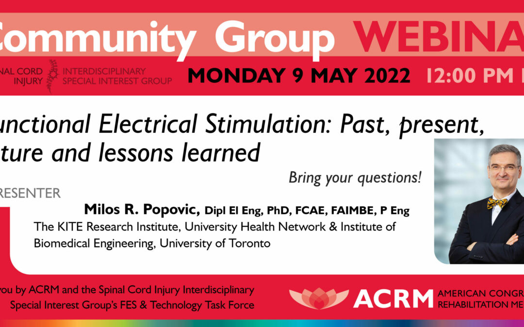 ACRM_Webinar_SCI_9_May_Badge