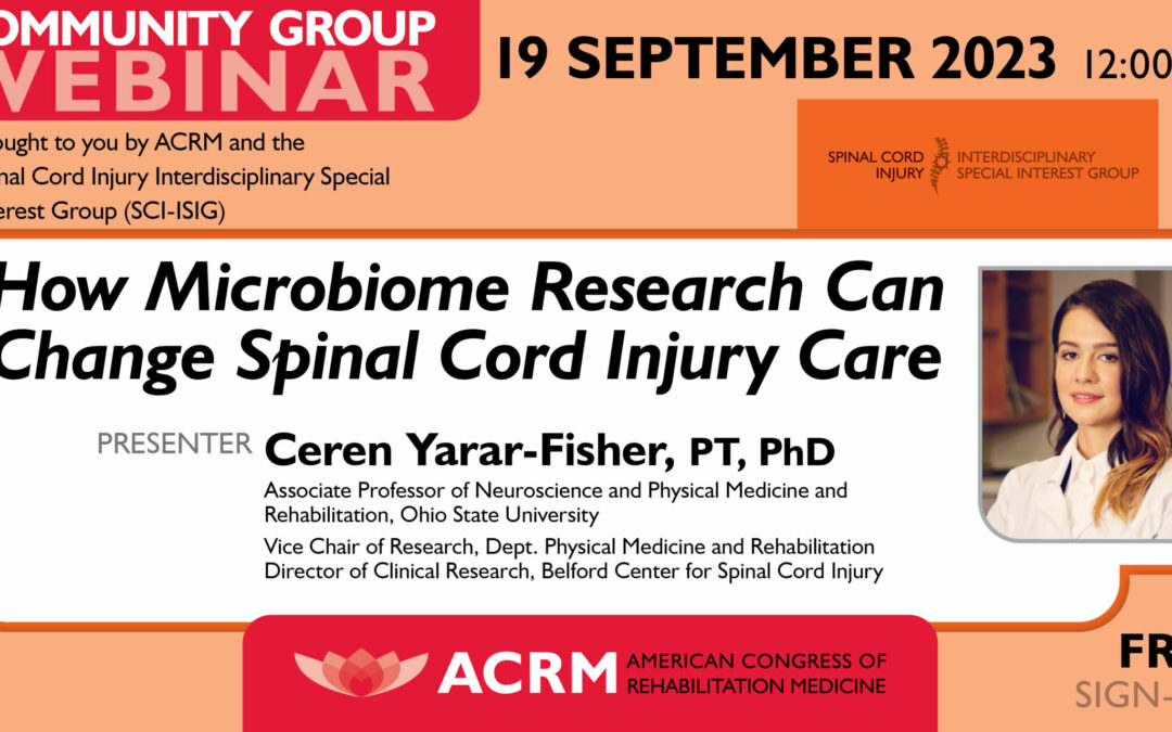 ACRM_Webinar_SCIISIG_9SEPT23_Yarar-fisher_Badge