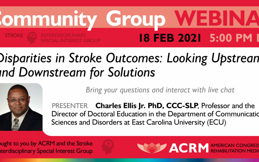 ACRM_Webinar_Stroke_18Feb_Badge_1024x512_XL