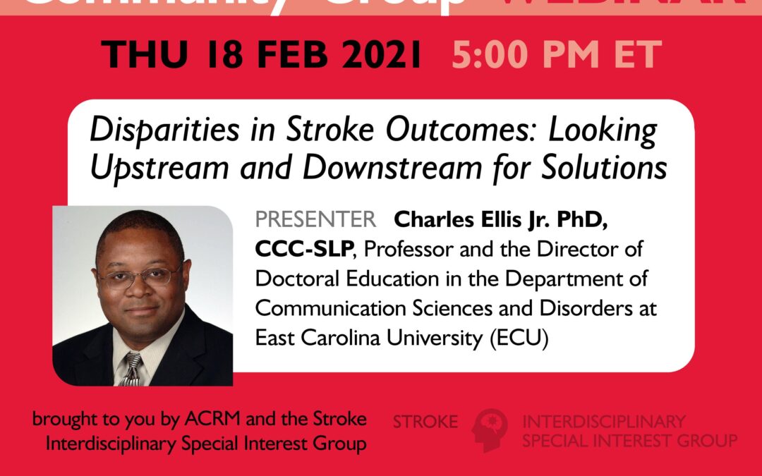 ACRM_Webinar_Stroke_18Feb_BoxAd_300x250_XL