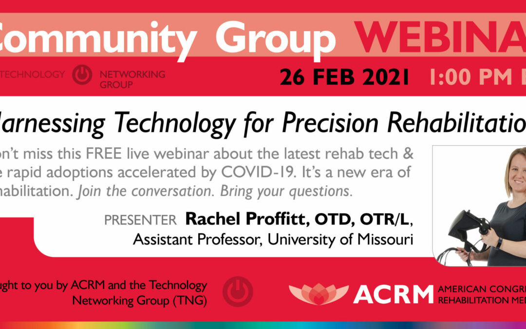 ACRM_Webinar_Tech_26Feb_Badge_1024x512_XL