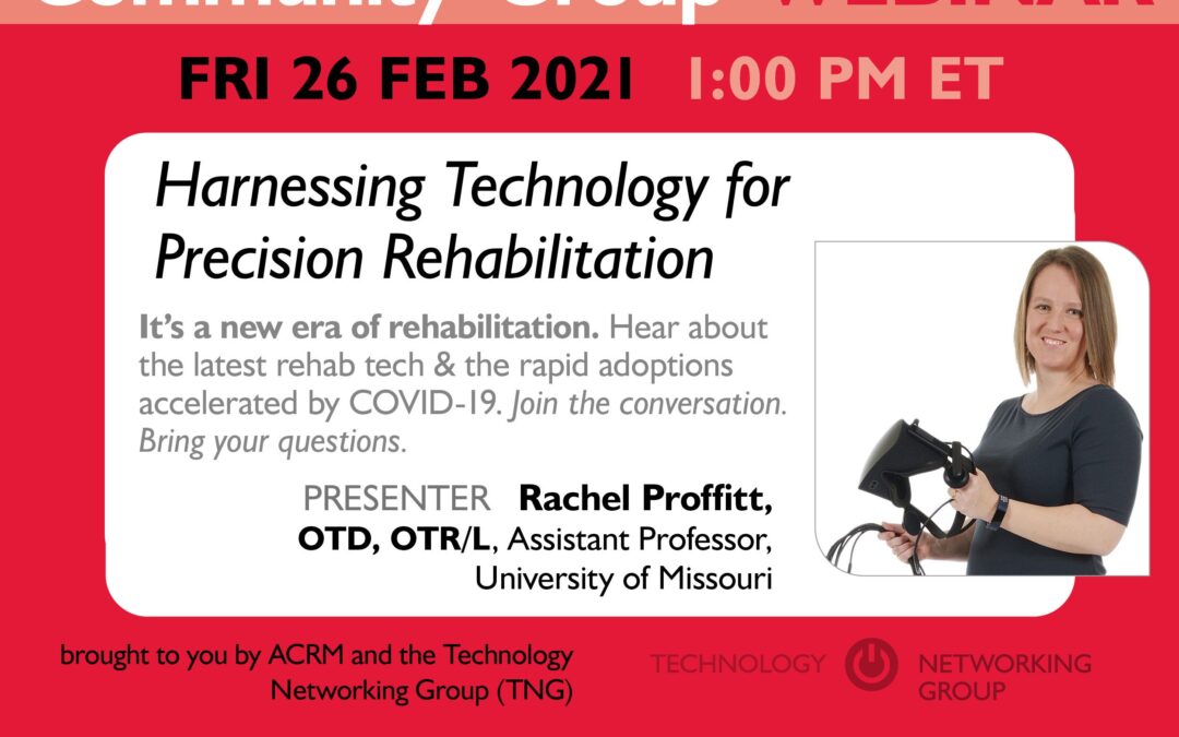 ACRM_Webinar_Tech_26Feb_BoxAd_300x250_XL