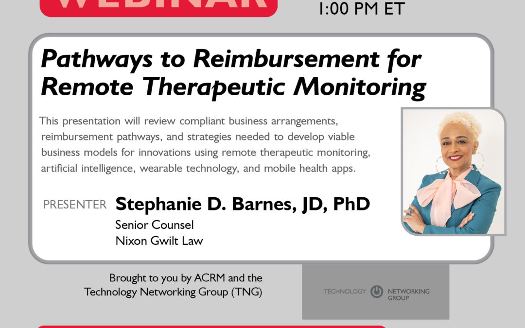 ACRM_Webinar_TNG_10JUNE24_Barnes_BoxAd_300x250_XL