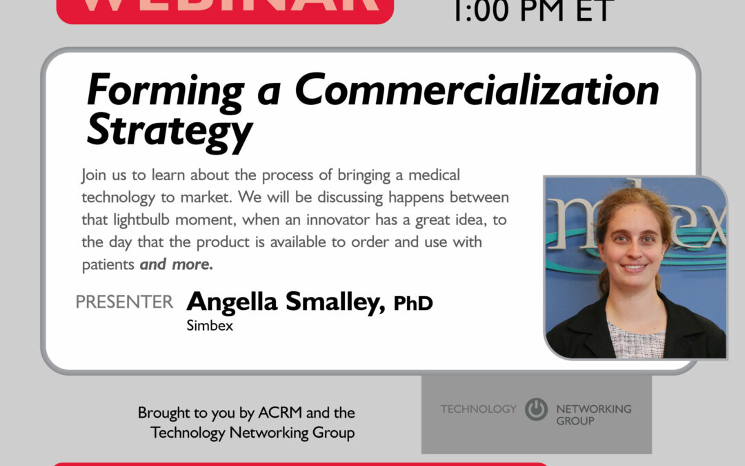 ACRM_Webinar_TNG_12Aug22_Smalley__BoxAd_300x250_XL