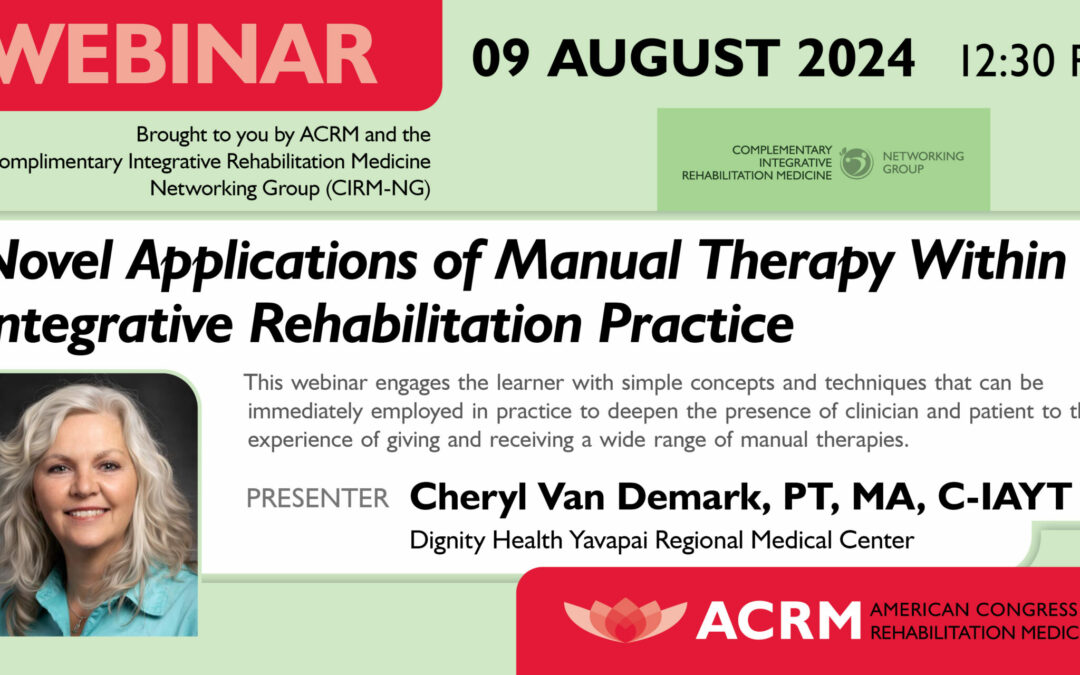 ACRM_Webinar_TNG_9AUGUST24_Demark_Badge_1024x512_XL