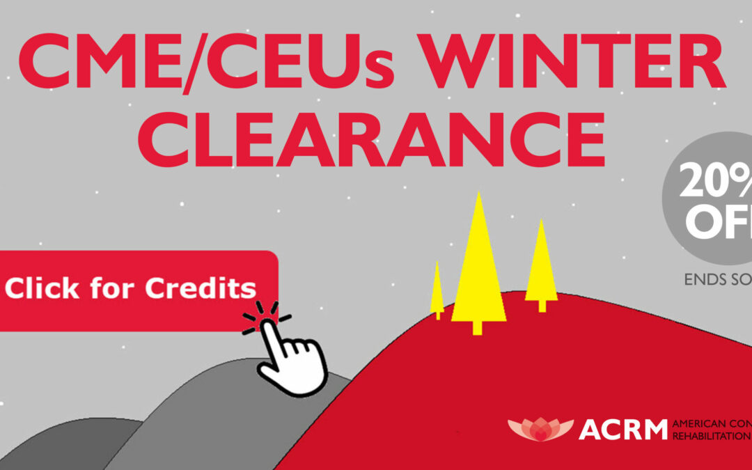 ACRM_WinterClearance_Badge_1200x618_XL (1)