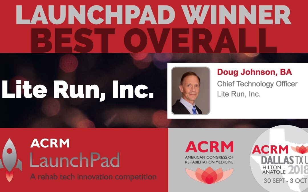 Acrm18 Launchpad Winner Literun 30267935627 O