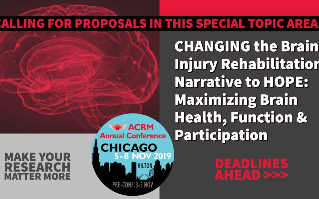 ACRM19_CallforProposalsBrain_XL