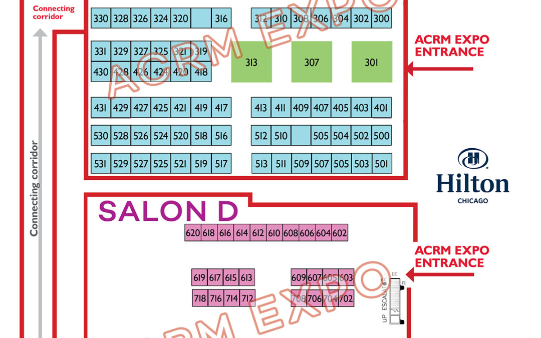 ACRM2022_Chi_Expo_floorplan_Resized