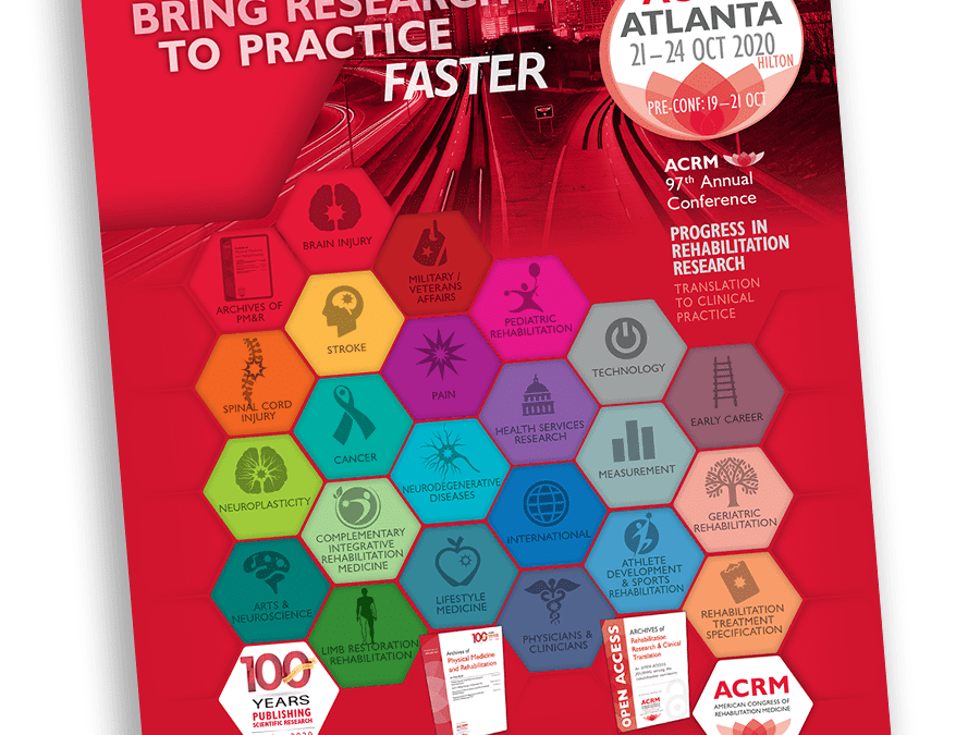 ACRM20_ISPRM_April_brochure_8x10.75_COVER_tilted_XL