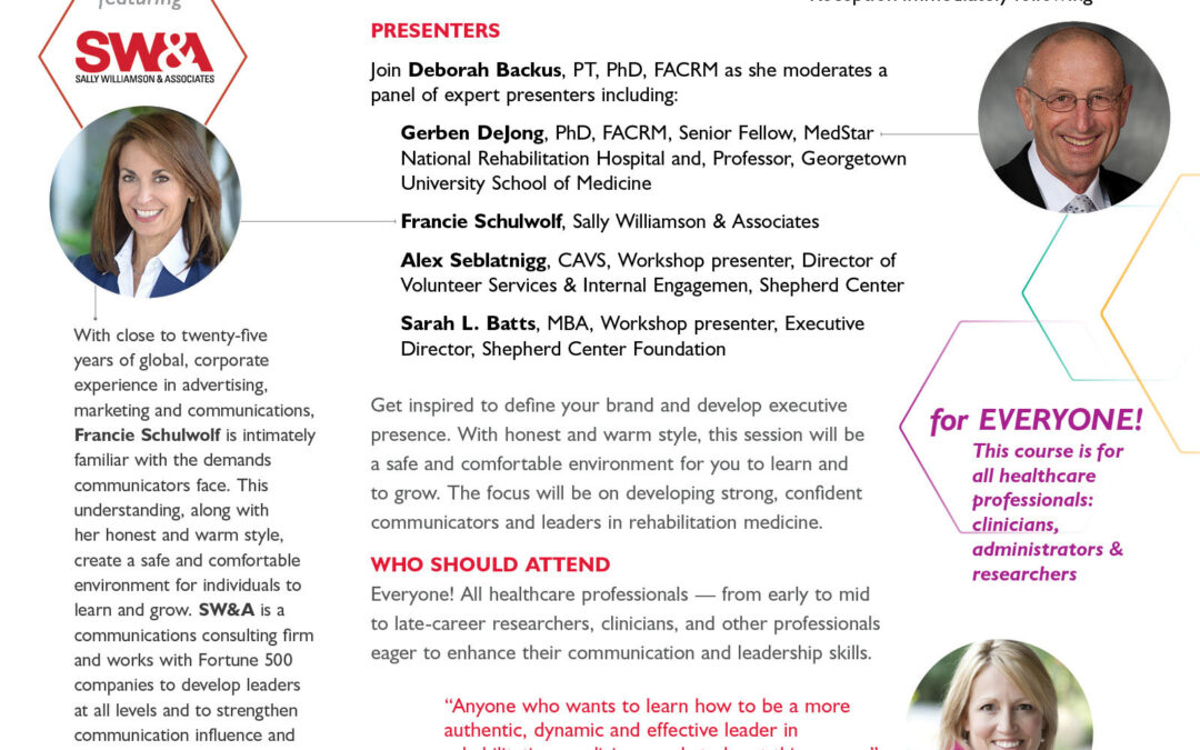 ACRM20_May_brochure_PG13_LDC_8x10.75_5Aug20_XL