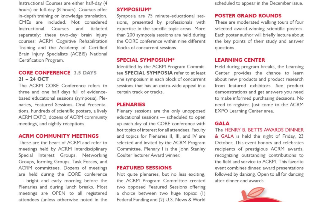 ACRM20_OnsiteProgram_GlossaryofTerms_20Jul20