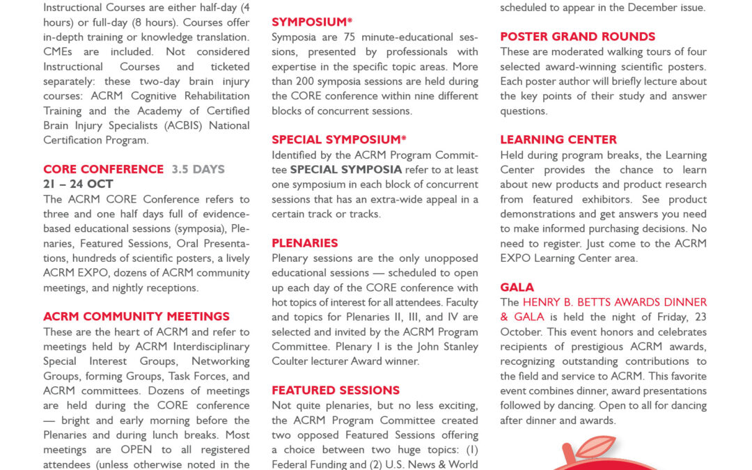 ACRM20_OnsiteProgram_GlossaryofTerms_20Jul20