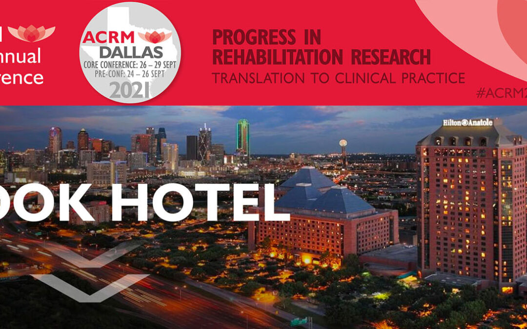 ACRM21_Dallas_WebHeader_BOOKhotel_28Aug20_1499x682_200_L