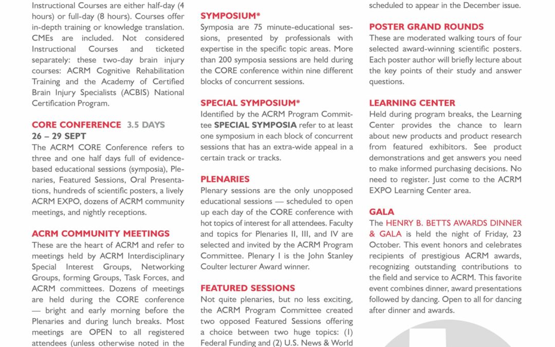 ACRM21_OnsiteProgram_GlossaryofTerms_26FEB21