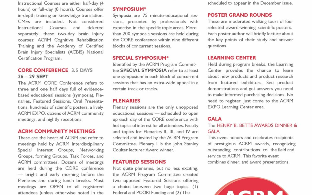 ACRM21_OnsiteProgram_GlossaryofTerms_31MAR21