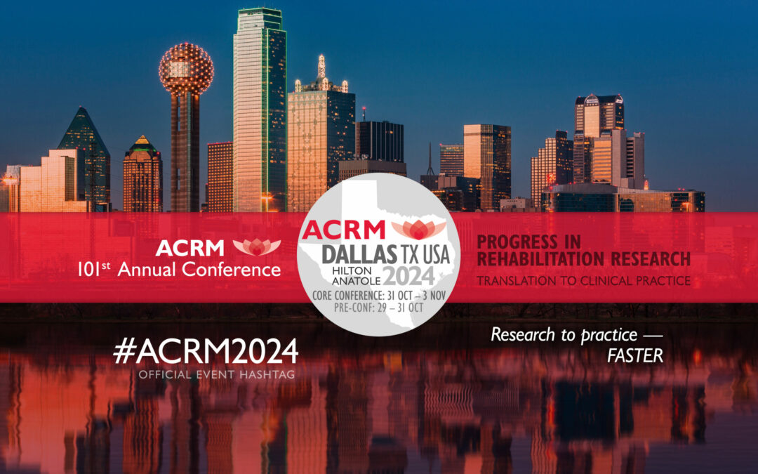 ACRM24_AnnualConf_Slide_art_General411_WIDEscreen_30May23_XL