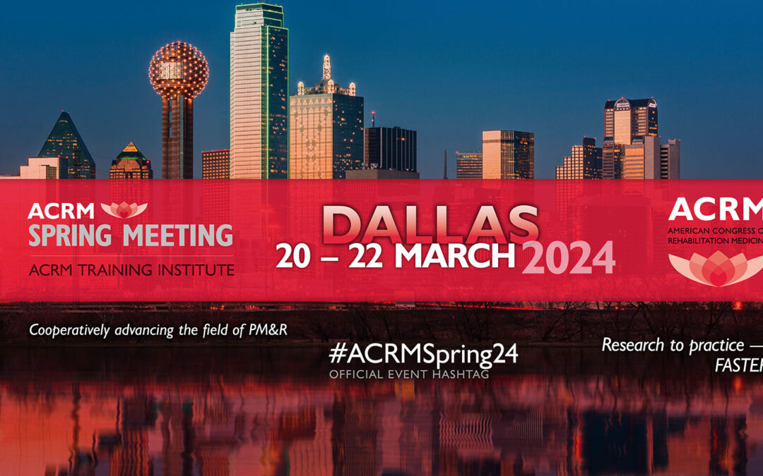 ACRM24_Spring_Slide_art_General411_WIDEscreen_DRAFT_26Jul23_1600x900_200