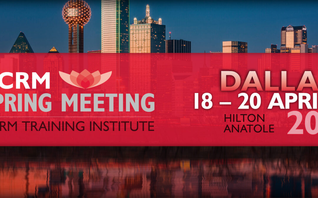 ACRM24_SPRINGMEETING_homePage_Button_362x172