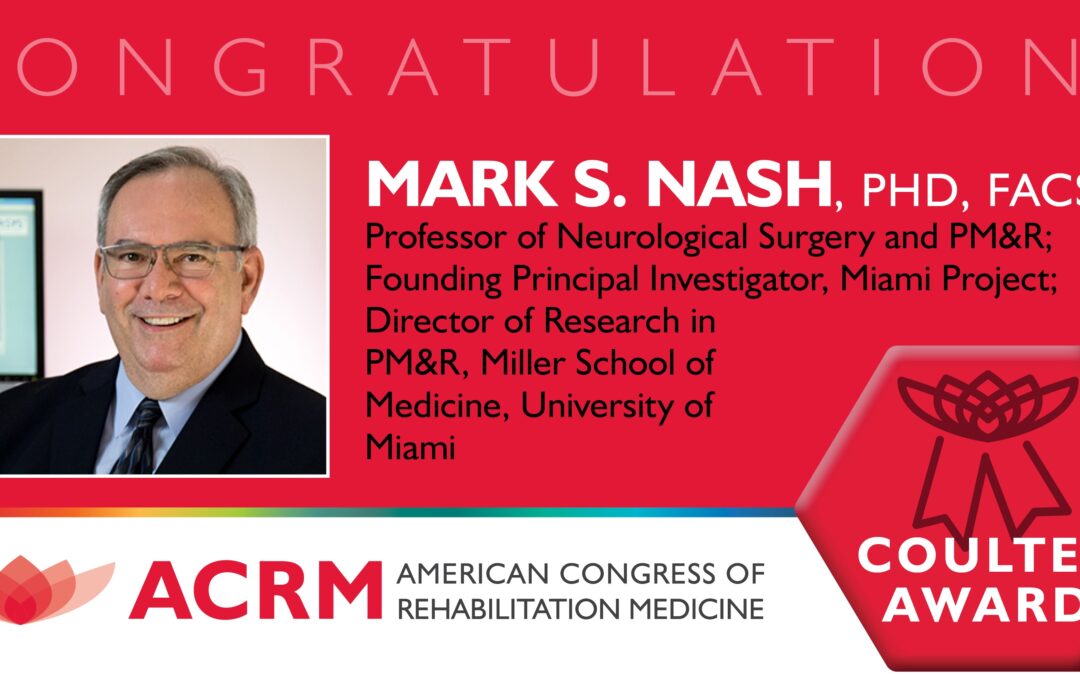 ACRM_AwardsCongratsBadge_18Mar18_800x400_Nash