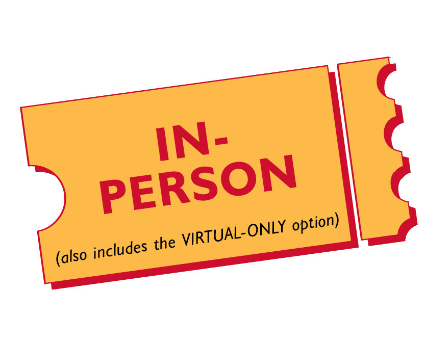 ACRM_IN-PERSON_ticket_GoldRed_XL