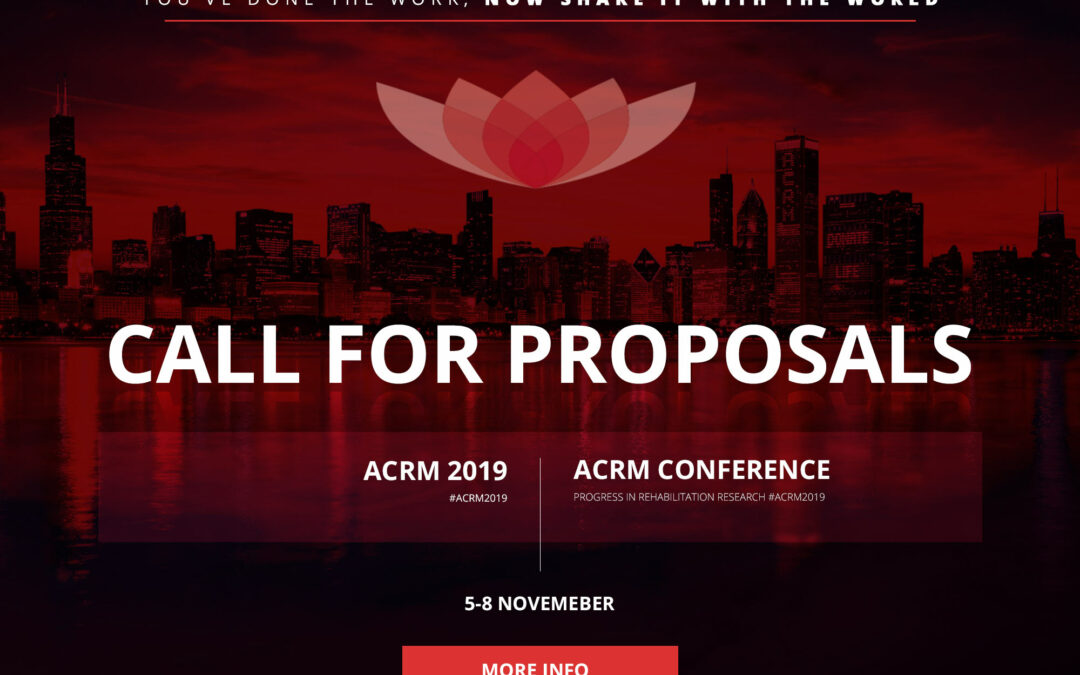 ACRM_PageHeader_10-24-18_REV3