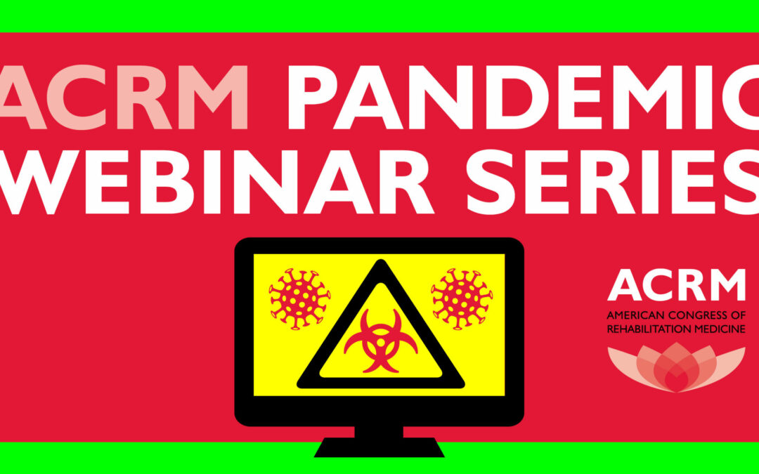 ACRM_PandemicWebinarSeries_Badge_24Mar_1024x512_XL