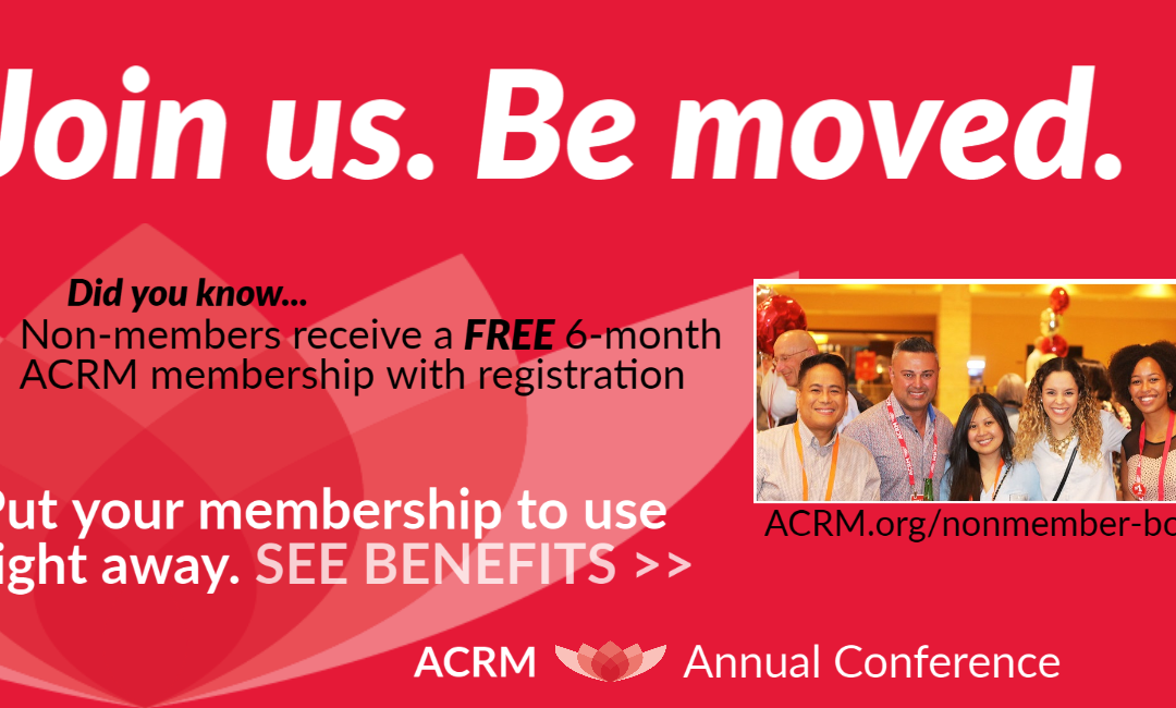 ACRM_Timeless_JoinUsBeMoved