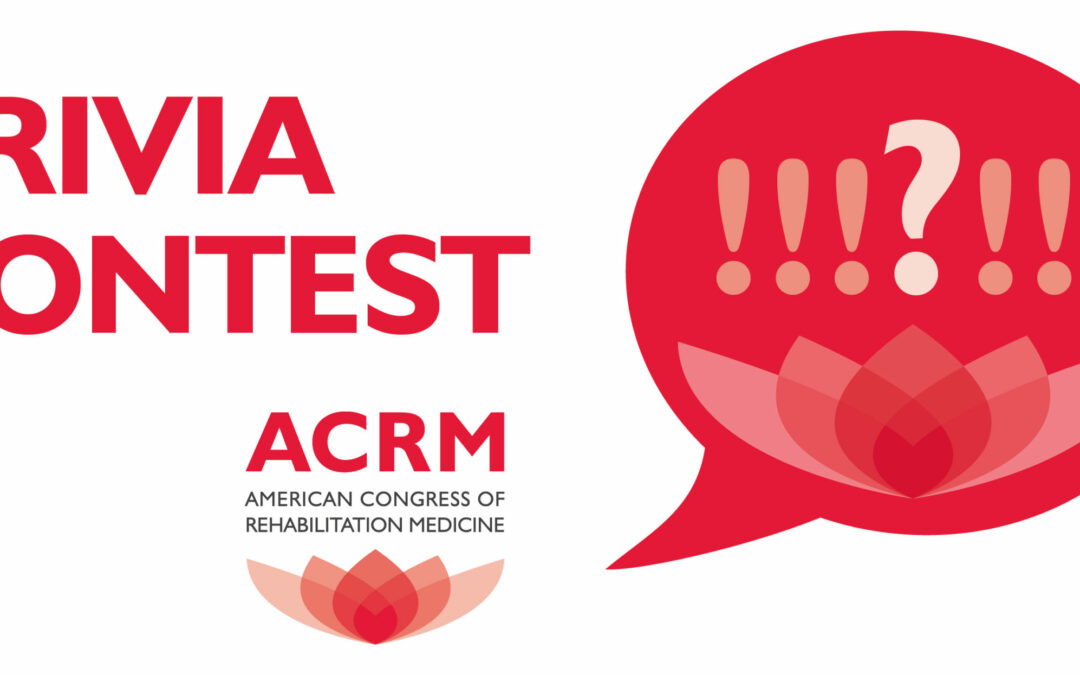 ACRM_TriviaContest_icon_pg2_14Sep20_1052x512