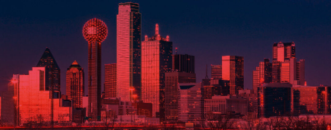 ACRMconference Dallas Photoheader2000x425 1