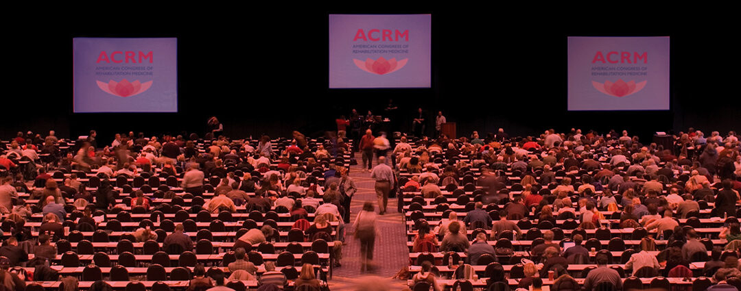 ACRMconference Dallas Photoheader2000x425 4