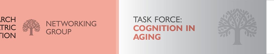 AgingResearchAndGeriatricRehab_Header_TF_CoginAging_1Aug21_1600x200_200_L