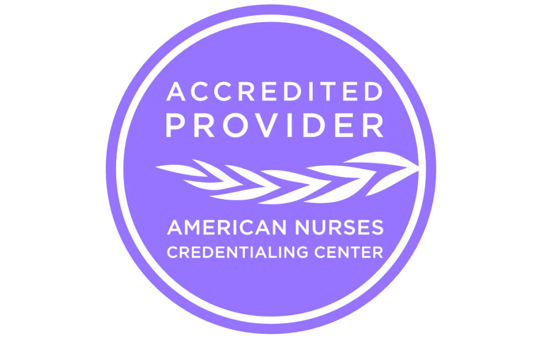 ancc_provider_logo