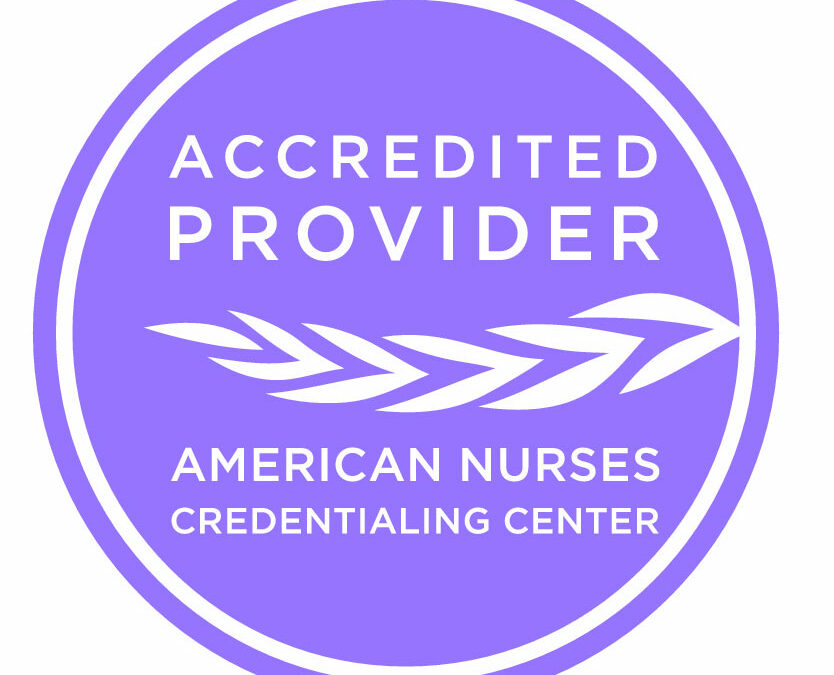 ancc_provider_logo