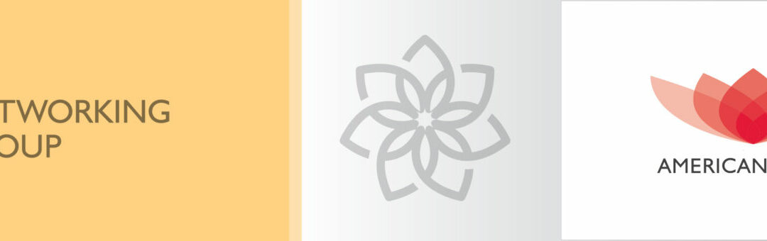 Behavioral_health_banner