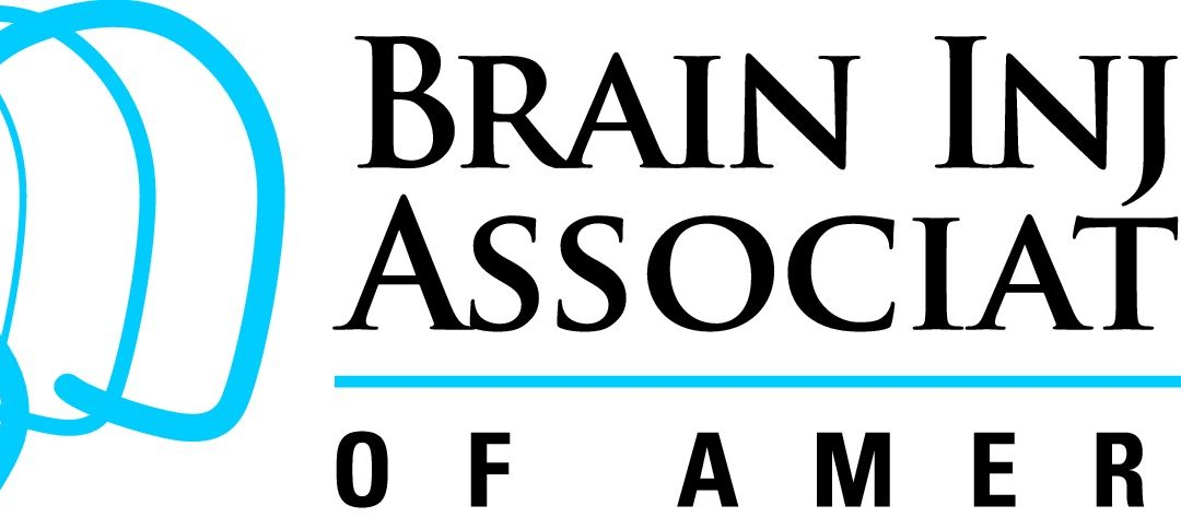 Brain-Injury-Association-of-America.eps