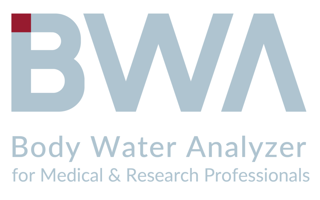 BWA logo