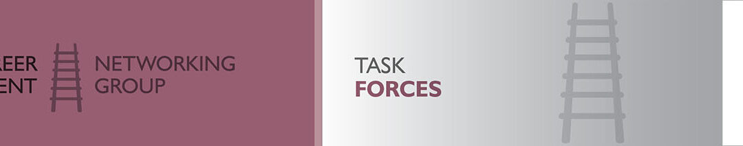 CareerDevNG_emailHeader_TaskForces_1Aug21_1600x200_200_L