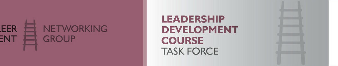 CDNG_Leadership_Dev_Course_TF_header_1600