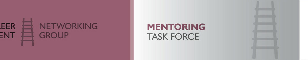 CDNG_Mentoring_TF_header_1600