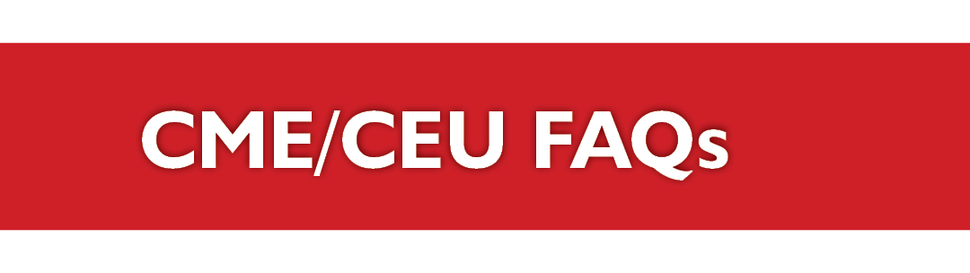 CME_CEU FAQs