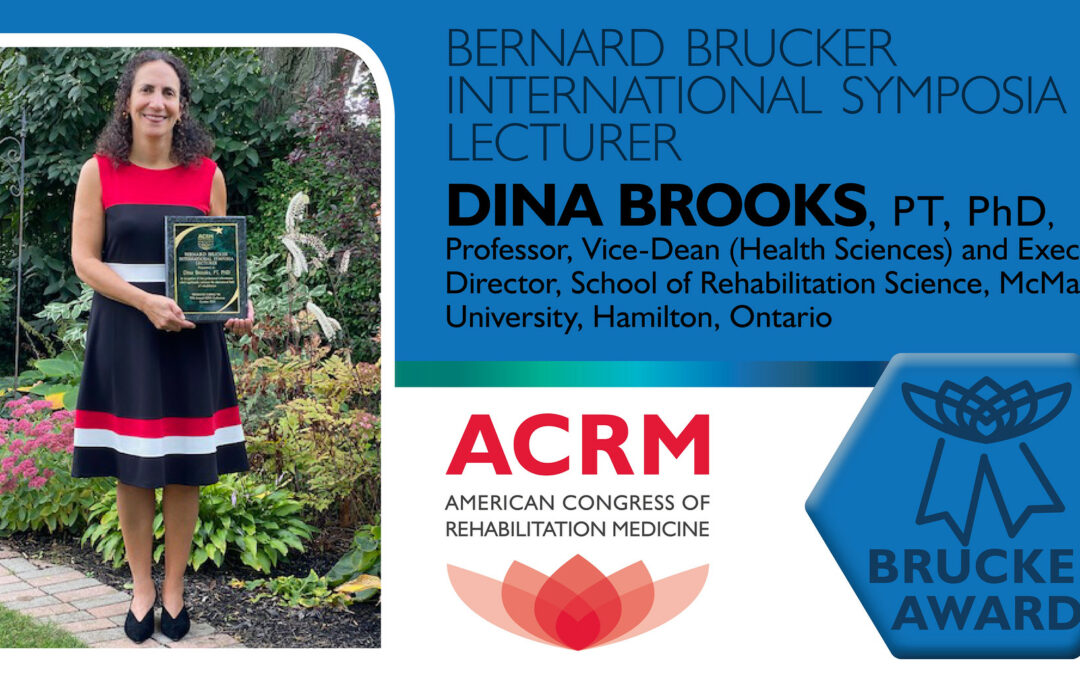 Dina_Brooks_Brucker_International_Symposium_Lecturer_2020